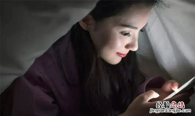 嘴里发苦是什么原因造成的