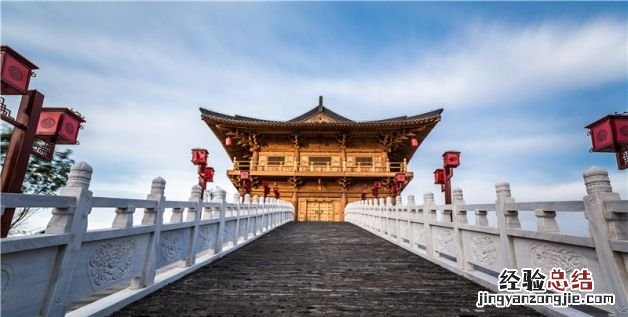 韶关有什么好玩的地方,韶关有哪些好玩的地方免费