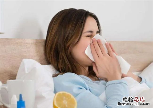 夏天跳刘畊宏的时候可以吹风扇,刘畊宏健身操是有氧还是无氧运动