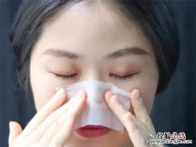 快速止流清鼻涕的小妙招，一招止住清鼻涕有什么方法
