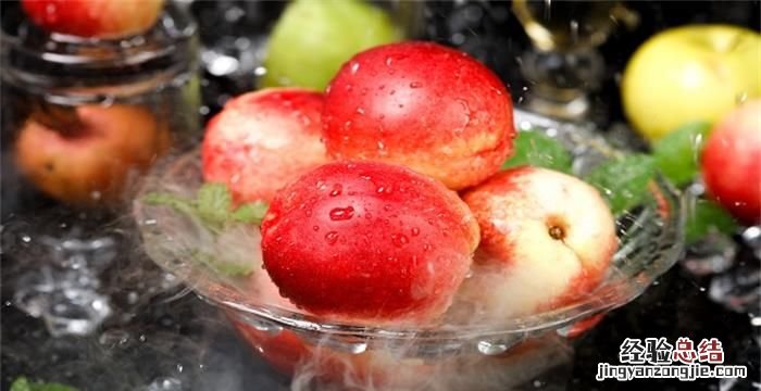 海棠果有毒,海棠花的果实能吃吗?