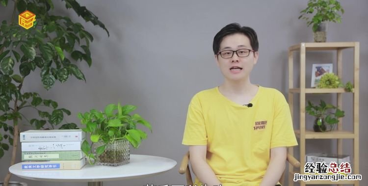 苦瓜可以生吃,苦瓜能生吃吗含草酸吗