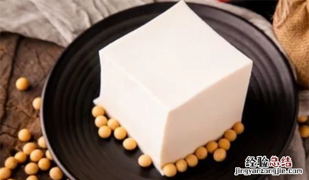 黄豆直接煮着吃有营养吗,黄豆直接煮的吃有没有营养成分