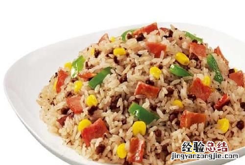 培根是什么肉做的 培根是什么