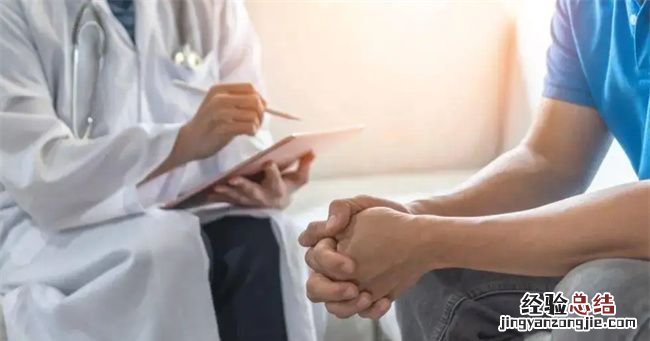 肿瘤医生在线咨询免费,医生称不告知癌症患者病情会更糟糕