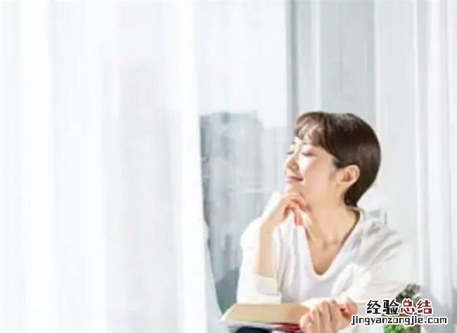 三伏天晒太阳可以治好月子病，月子病脚底板受寒疼能治好吗