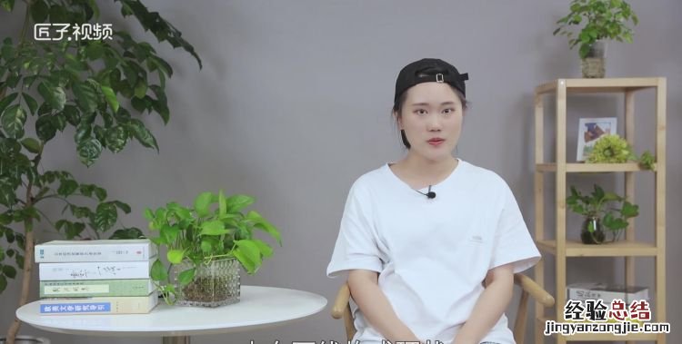 成都到九寨沟有多远，成都到九寨沟多少公里