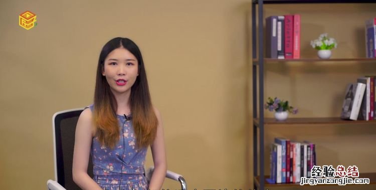 新车磨合期多少公里，新车一般磨合期是多少公里