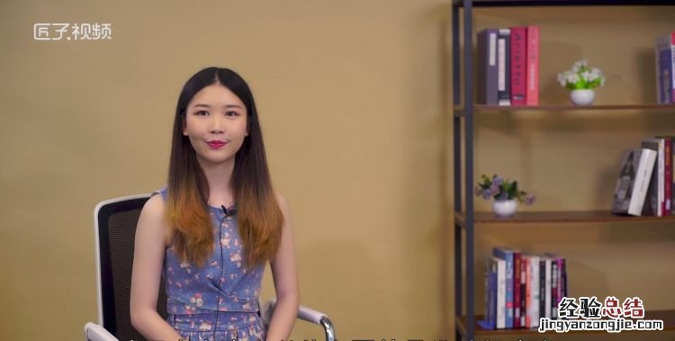 新车磨合期多少公里，新车一般磨合期是多少公里