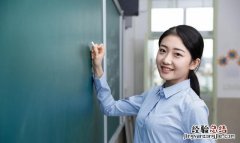 教师该如何走出职业倦怠期