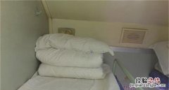 第一次坐火车硬卧流程，第一次坐火车买到硬卧上铺怎么办