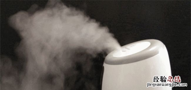 冬天室内湿度低于30的危害,冬天干燥用加湿器对身体有害