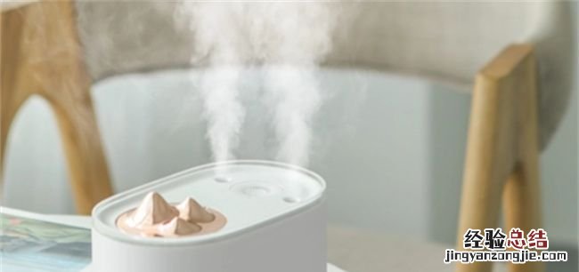 冬天室内湿度低于30的危害,冬天干燥用加湿器对身体有害
