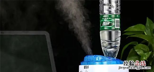 冬天室内湿度低于30的危害,冬天干燥用加湿器对身体有害