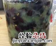 怎样自制葡萄酒能长期保存 怎样自制葡萄酒