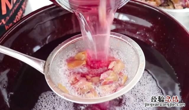 怎样自制葡萄酒能长期保存 怎样自制葡萄酒