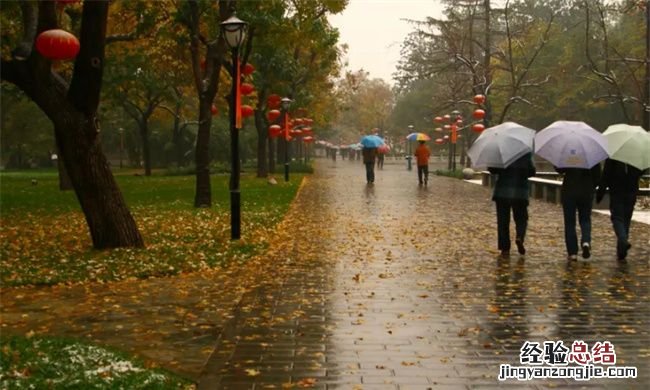 2022处暑过后天气还返潮气，处暑过完是不是天气就没那么热了