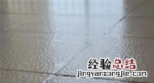 2022处暑过后天气还返潮气，处暑过完是不是天气就没那么热了