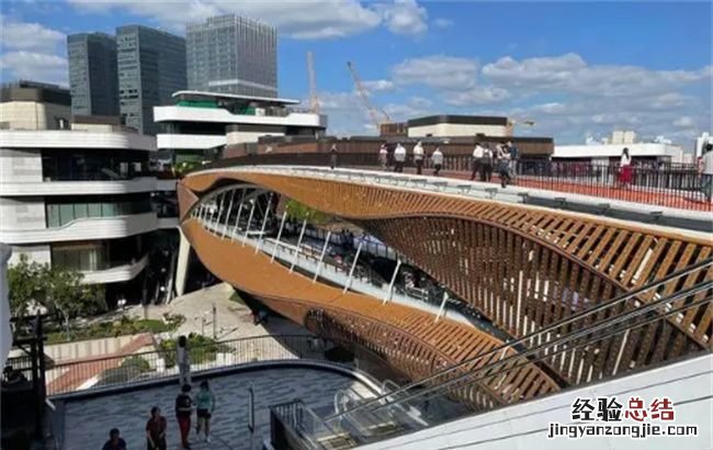 上海0月份能穿短袖，我想问下上海几月份开始穿短袖了