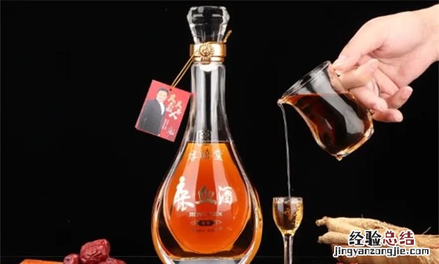 酒精开瓶有效期是几天，酒精开瓶后有效期是多久?