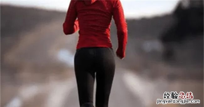 过早不食真的能减肥,过早不食减肥法一个月可以瘦多少斤呢