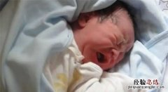 女宝宝比预产期晚出生，为什么说女孩369出生好