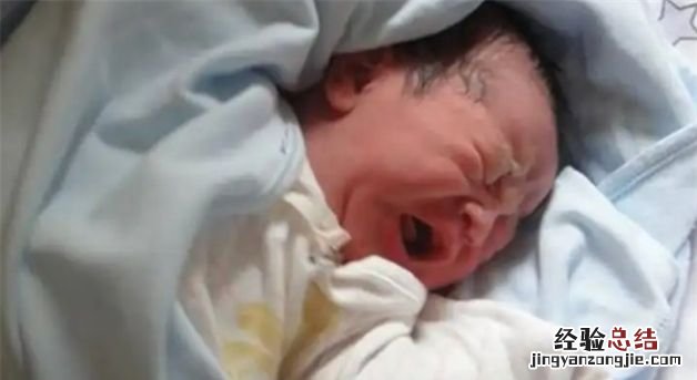 女宝宝比预产期晚出生，为什么说女孩369出生好