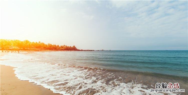 长滩岛在哪个国家,长滩港属于哪个国家