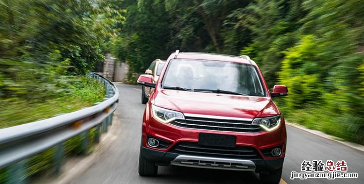 国v是国几，vl是国几排放