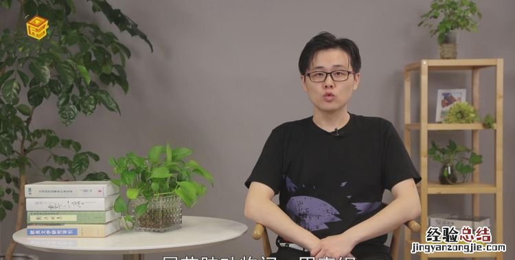 基围虾是海虾还是河虾