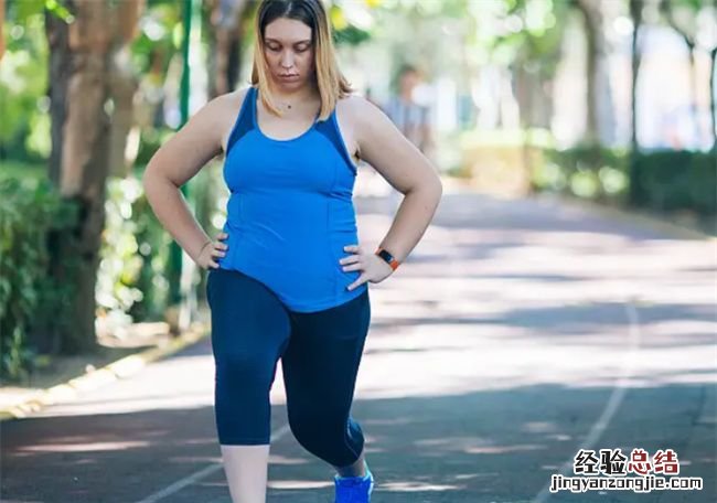 夏天减肥快还是冬天减肥快