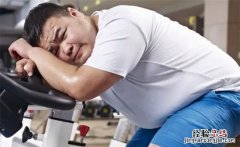 夏天减肥快还是冬天减肥快