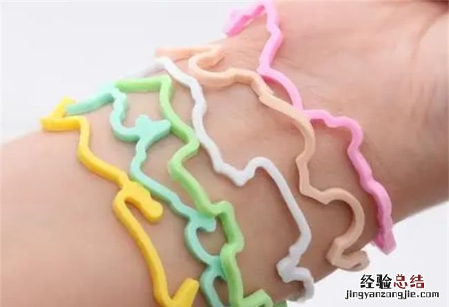 怎么驱蚊子最有效可随身携带的