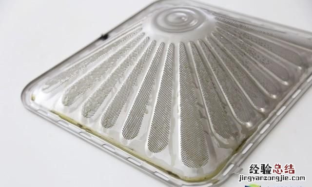 如何清洗油烟机,如何清洗油烟机油垢小妙招