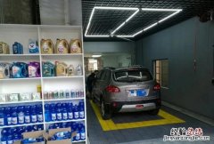 4s店汽修工资 学汽修工资怎么样