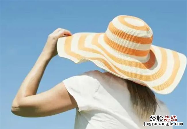 早c晚a是什么作用，早c晚a为什么越用越黑