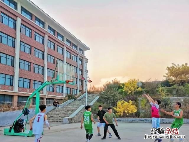 211大学和985大学有什么区别