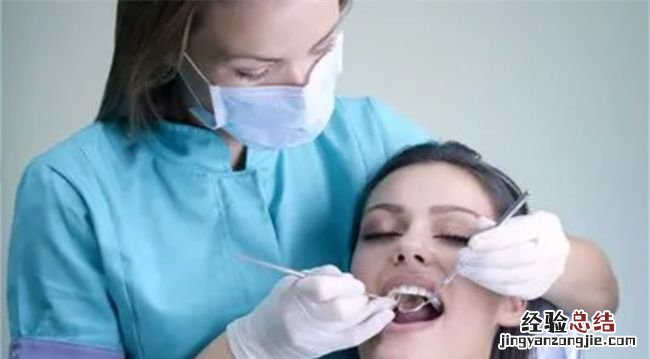 牙齿蛀空了一定要拔么,牙齿坏了一半里面都空了可以拔掉