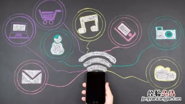 互联网营销借力引流成功案例 什么是互联网营销该如何操作