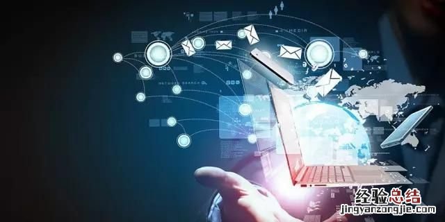 互联网营销借力引流成功案例 什么是互联网营销该如何操作