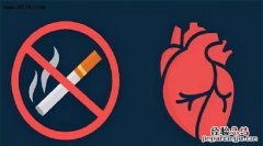 一天吸几根烟合适，一天抽多少烟算正常 知乎