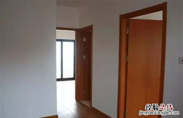 廉租房一般几室一厅，鹰潭公租房一般是几室几厅