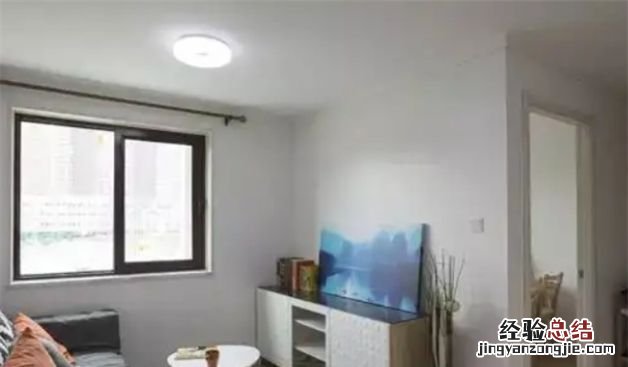 廉租房一般几室一厅，鹰潭公租房一般是几室几厅