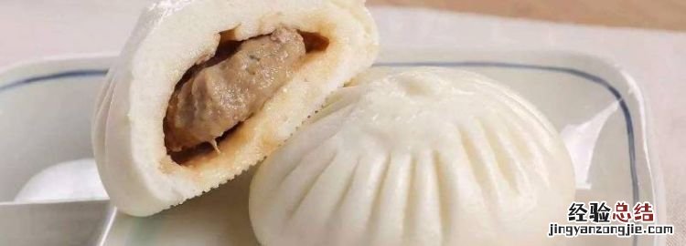 包子是谁发明的