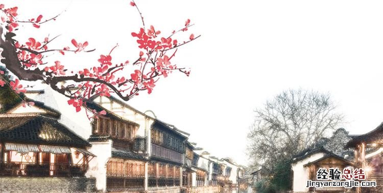 海中金命是什么意思