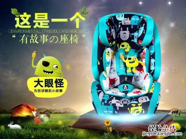 当今时代如何制定创业计划