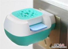 电蚊香一直插着会起火吗，电蚊香片插一天一夜会不会着火