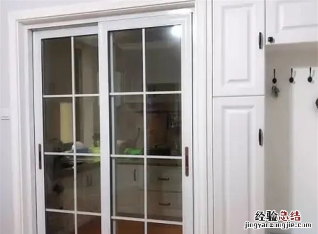 厨房装修有讲究，厨房装修有什么风水讲究