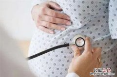 怀孕6个月有什么讲究，怀孕6-8个月饮食应注意什么呢