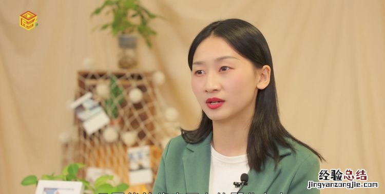 蓝莓怎么洗才干净,蓝莓酱怎么清洗才干净